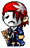 SwordNShieId